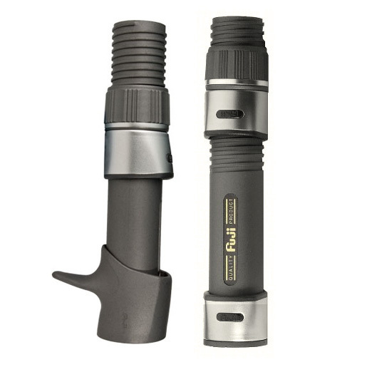 Components - Reel Seats - Fuji Reel Seats - Get Bit Outdoors